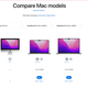 Image for article titled Apple Quietly Kills 21.5-inch iMac